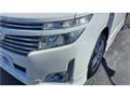 2012 Nissan Elgrand