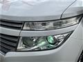 2012 Nissan Elgrand
