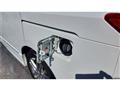 2012 Nissan Elgrand