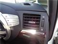2013 Nissan Elgrand