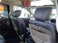 2013 Nissan Elgrand