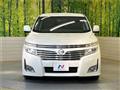 2011 Nissan Elgrand