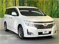 2011 Nissan Elgrand