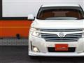 2011 Nissan Elgrand
