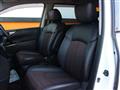 2011 Nissan Elgrand