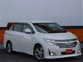 2011 Nissan Elgrand