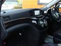 2011 Nissan Elgrand