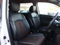 2011 Nissan Elgrand