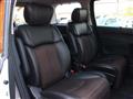 2011 Nissan Elgrand