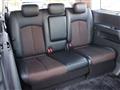 2011 Nissan Elgrand