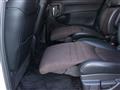 2011 Nissan Elgrand