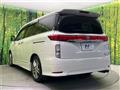 2011 Nissan Elgrand