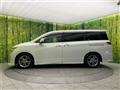 2011 Nissan Elgrand
