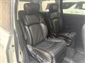 2014 Nissan Elgrand