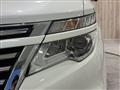 2014 Nissan Elgrand