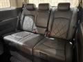 2014 Nissan Elgrand