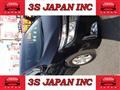 2011 Nissan Elgrand