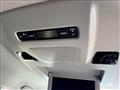 2012 Nissan Elgrand