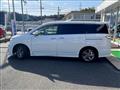 2012 Nissan Elgrand