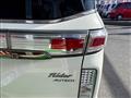 2012 Nissan Elgrand