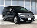 2013 Nissan Elgrand