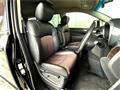 2013 Nissan Elgrand