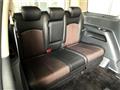 2013 Nissan Elgrand