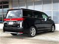 2013 Nissan Elgrand