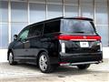 2013 Nissan Elgrand