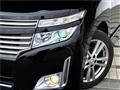 2013 Nissan Elgrand