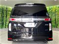 2012 Nissan Elgrand