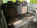 2012 Nissan Elgrand
