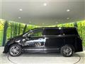2012 Nissan Elgrand