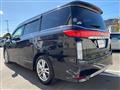 2013 Nissan Elgrand