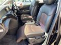 2013 Nissan Elgrand