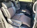2013 Nissan Elgrand