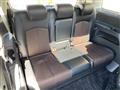 2013 Nissan Elgrand