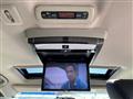2013 Nissan Elgrand