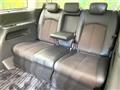 2012 Nissan Elgrand