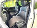 2012 Nissan Elgrand