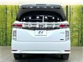 2012 Nissan Elgrand