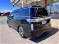 2016 Nissan Elgrand