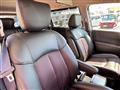 2016 Nissan Elgrand