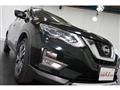 2019 Nissan X-Trail