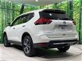 2019 Nissan X-Trail