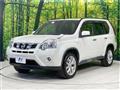 2013 Nissan X-Trail