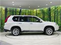 2013 Nissan X-Trail