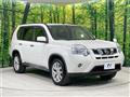 2013 Nissan X-Trail