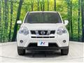 2013 Nissan X-Trail