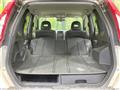 2013 Nissan X-Trail